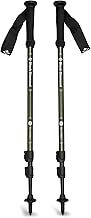 Black Diamond Trail Explorer 3 Trekking Poles