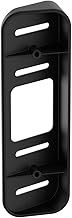 Blink Video Doorbell Corner Mount, Black