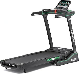Reebok Treadmill