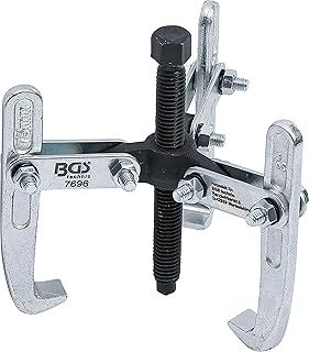 BGS 7696 | External / Internal 3-arm Puller | 20 - 100 mm