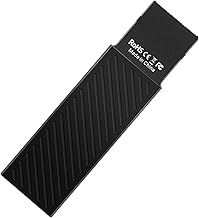 Reletech Xbox Serie x Xbox Serie s1tb2tb Solid State Drive - nvme Storage Expansion Card SSD (1TB)