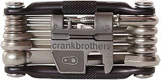 Crank Brothers Multi-17 Tool Bike Tools & Maintainance