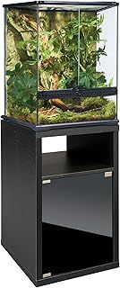 Exo Terra Cabinet, 45 cm