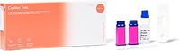 Coeliac Disease Test Kit - Gluten Sensitivity Detection - 99% Accurate Home Test for Gluten Allergy - Blood Sample Testing - CE Certified - 1pc Celiac Test Kit