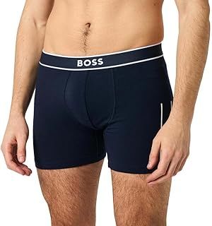 BOSS Men's Boxer_Brief