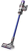 dyson V11 Absolute Extra Vacuum Cleaner (Renewed)