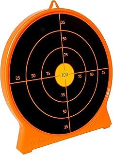 Petron Sports Stealth Target