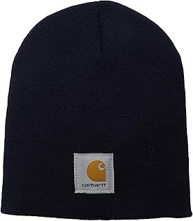Carhartt, Men's, Knit Beanie