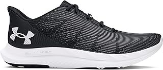 Under Armour Men's Ua Charged Speed Swift Running Shoe