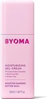 BYOMA Moisturizing Gel Cream 50ml