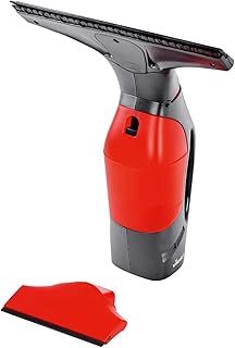 Vileda Windomatic Window Vacuum Cleaner, 153251