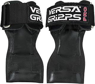 Versa Gripps PRO Authentic. The Best Training Accessory in the World. MADE IN THE USA
