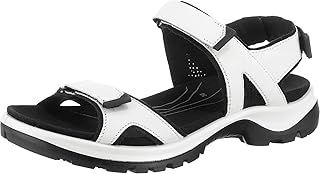 ECCO Women's Offroad Open Toe Sandals