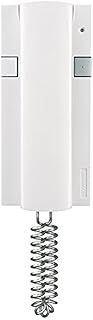 Comelit 2603U Basic Style Series Door Intercom with Universal System