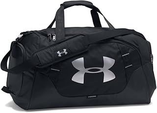 Under Armour Undeniable 3.0 Md Unisex Sport Duffel