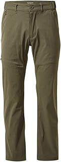 Craghoppers Kiwi PRO II Mens Trousers