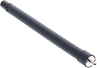 Makita Aerial BMR100, BMR102, DMR102