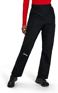 Berghaus Women's Deluge Waterproof Breathable Overtrousers