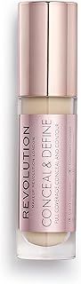 Revolution Beauty London Revolution Skincare London Hydration Boost Gel, Watermelon, 50 ml