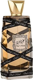 OUD MOOD 100ML