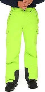 Arctix Men's Snow Sports Cargo Pants