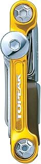 Topeak Mini 20 Pro Mini Tool