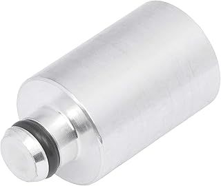 Trend Combi600 Replacement Alloy 20mm Bush, Trend Worktop Jig TT/KWJ600, TT/KWJ650, TT/KWJ900 Compatible, BUSH/600