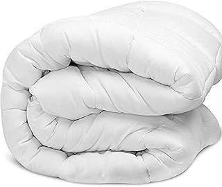 Imperial Rooms® King Size Duvet 13.5 Tog Extra Thick & Warm Heavyweight Winter Duvet King Size - Hypoallergenic Quilt for Cold Nights - UK Made Duvets