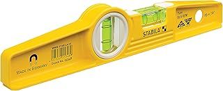 Stabila 15348 81s/Rem Loose Rare Earth Magnetic Level, Multi