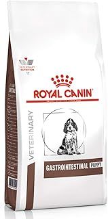 Royal Canin Gastro Intestinal Jun Dog Food, 2.5 kg