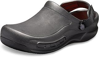 Crocs Unisex Adult Bistro Pro Literide Clog