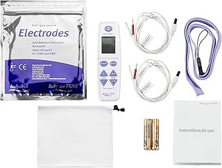OBI TENS Maternity TENS machine for pain relief during labour & beyond