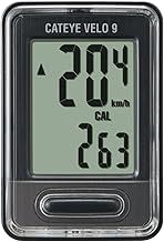 CatEye Velo Cycle Computer