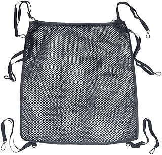 Aidapt Storage Net Bag for use with Most Walking Frames