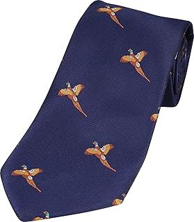 JACK PYKE Countryman Tie