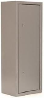 dirty pro tools™ 2 GUN BREAKDOWN CABINET, 2 SHOTGUN CABINET, GUN SAFE, AIR RIFLE
