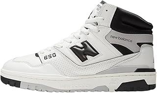 New Balance 574, Unisex-Adults' Trainers