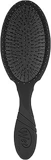 Wet Brush Pro Detangler, Black