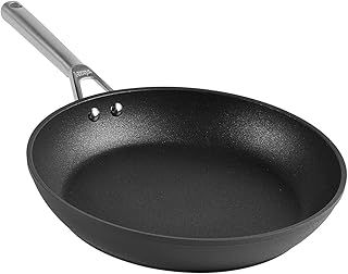 Ninja Foodi ZEROSTICK 30cm Frying Pan [C30030UK] Non-Stick, Induction Compatible
