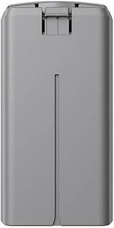 DJI Mini 2 Intelligent Flight Battery