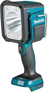 Makita DML812 14.4V/18V Li-ion LXT Flashlight – Batteries and Charger Not Included