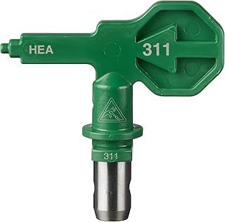 Titan Tool 353-311 Wagner Paint Gun Tip, 311