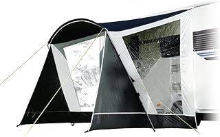 Swift 260 Caravan Canopy - 2022 Model