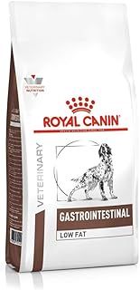 Royal Canin Gastro Intestinal Lf Dog Food, 1.5 kg
