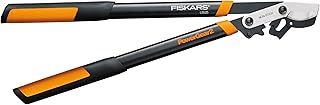 Fiskars PowerGear2 25-inch Lopper