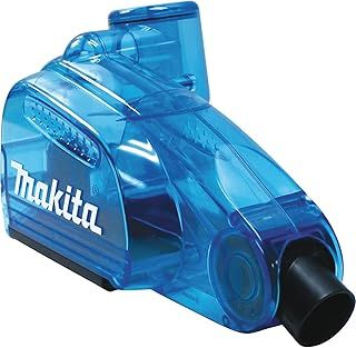 Makita 194175-6 Cyclone Dust Box