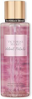 Victoria's Secret Velvet Petals Fragrance Mist 250ml