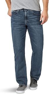 Wrangler Authentics Men's Jeans