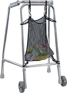 Net bag for Walking Frames
