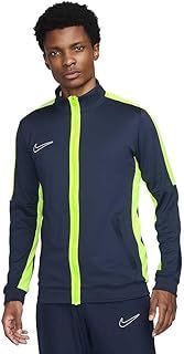 NIKE Men's M Nk Df Acd23 Trk Jkt K Jacket